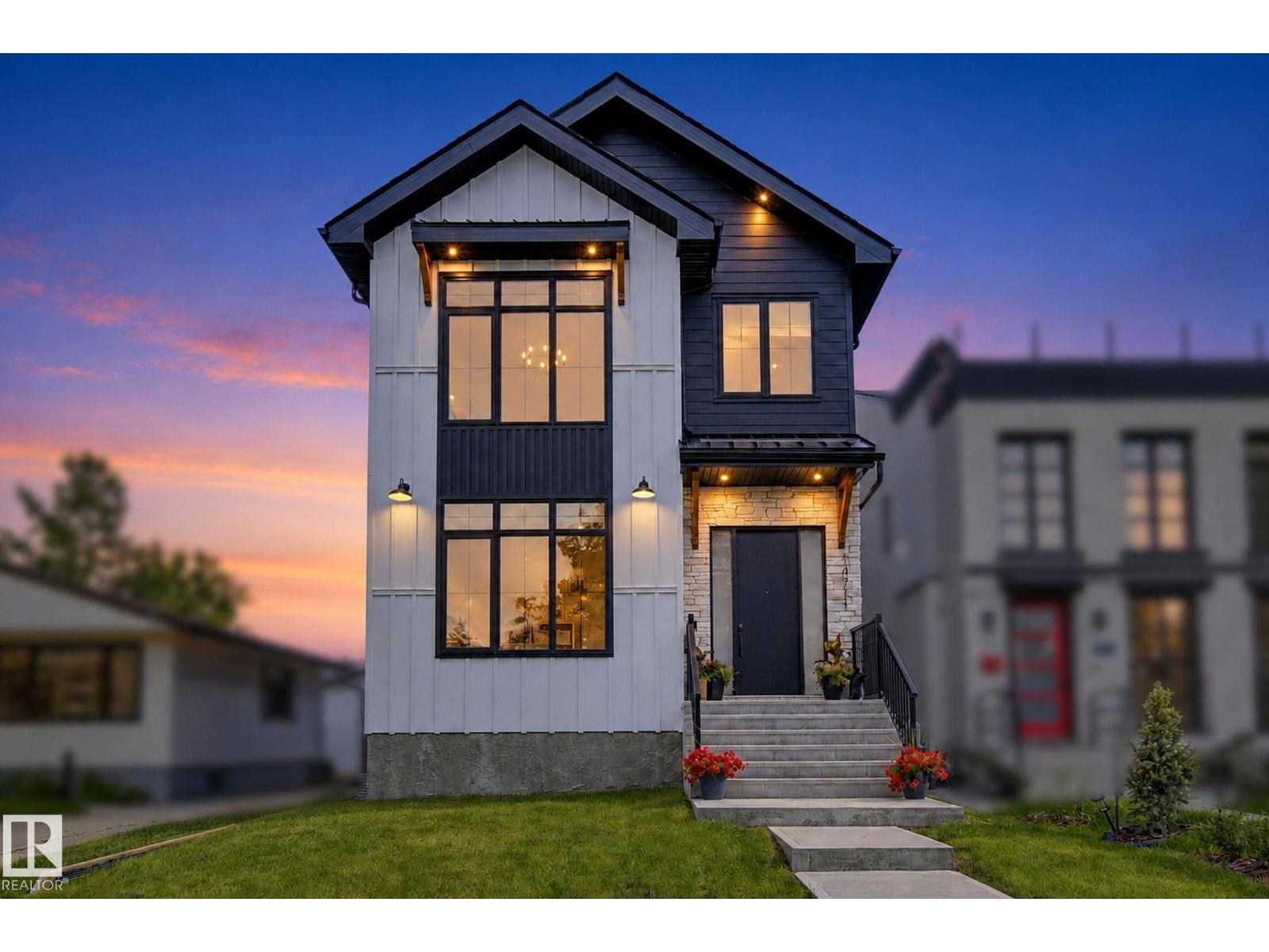 14711 88 Av Nw Property Photo 1