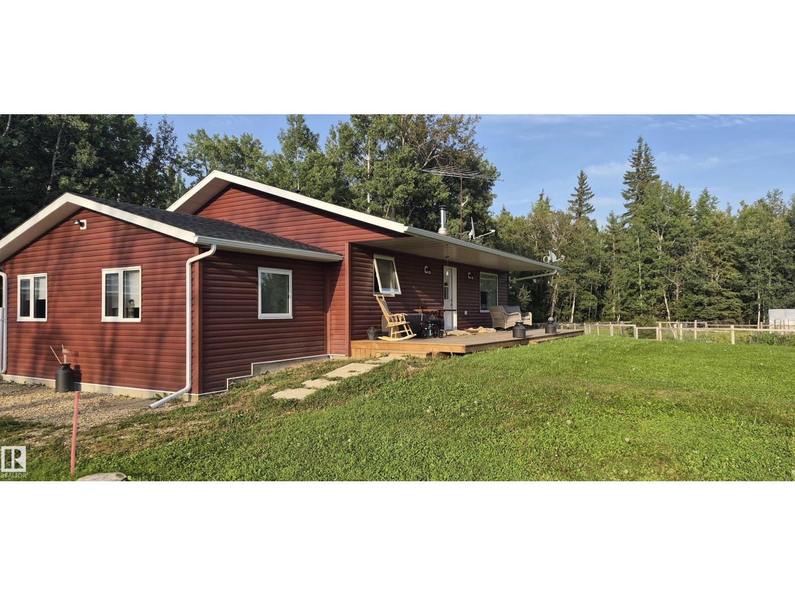 57130 Rge Rd 23 Property Photo 1