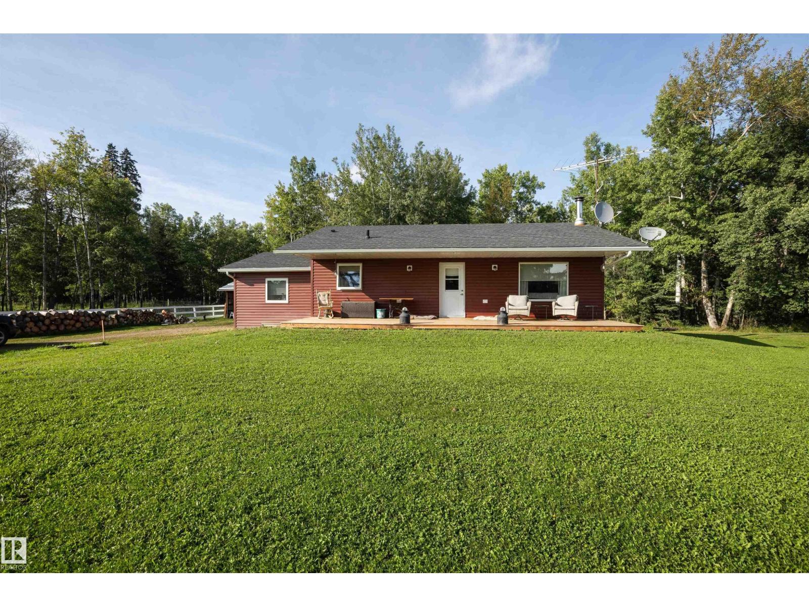 57130 Rge Rd 23 Property Photo 2