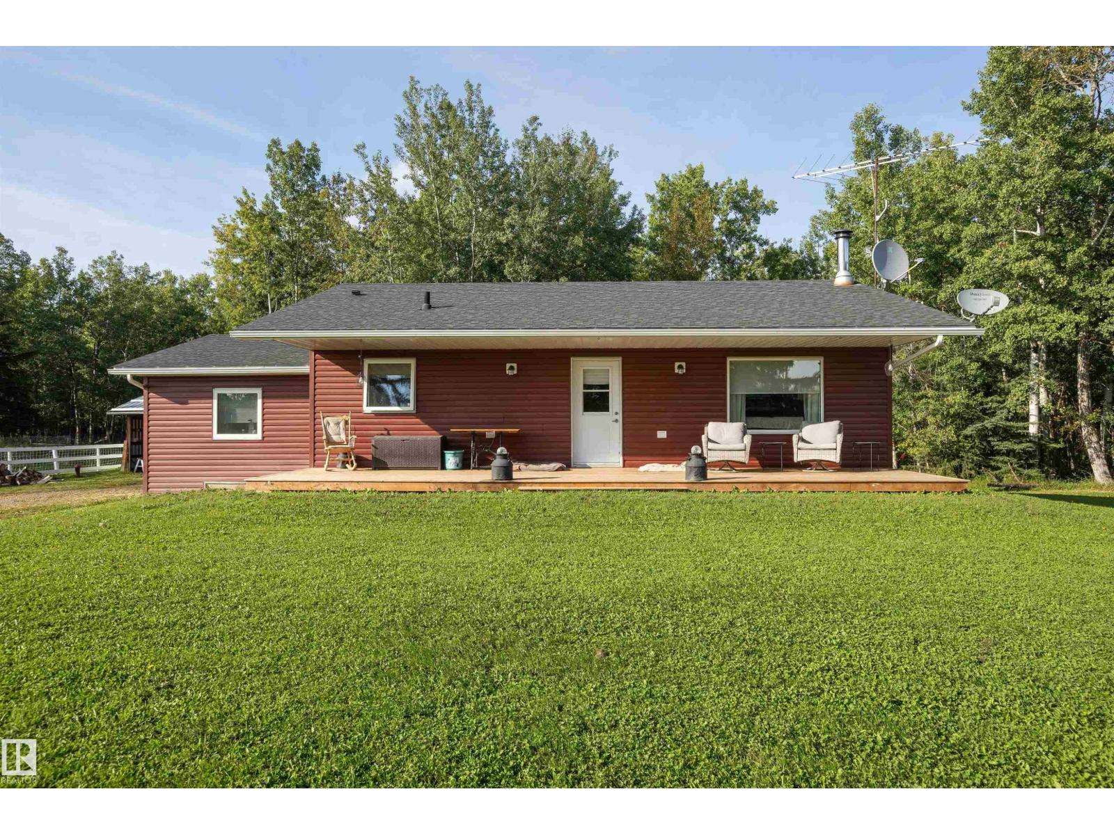 57130 Rge Rd 23 Property Photo 3
