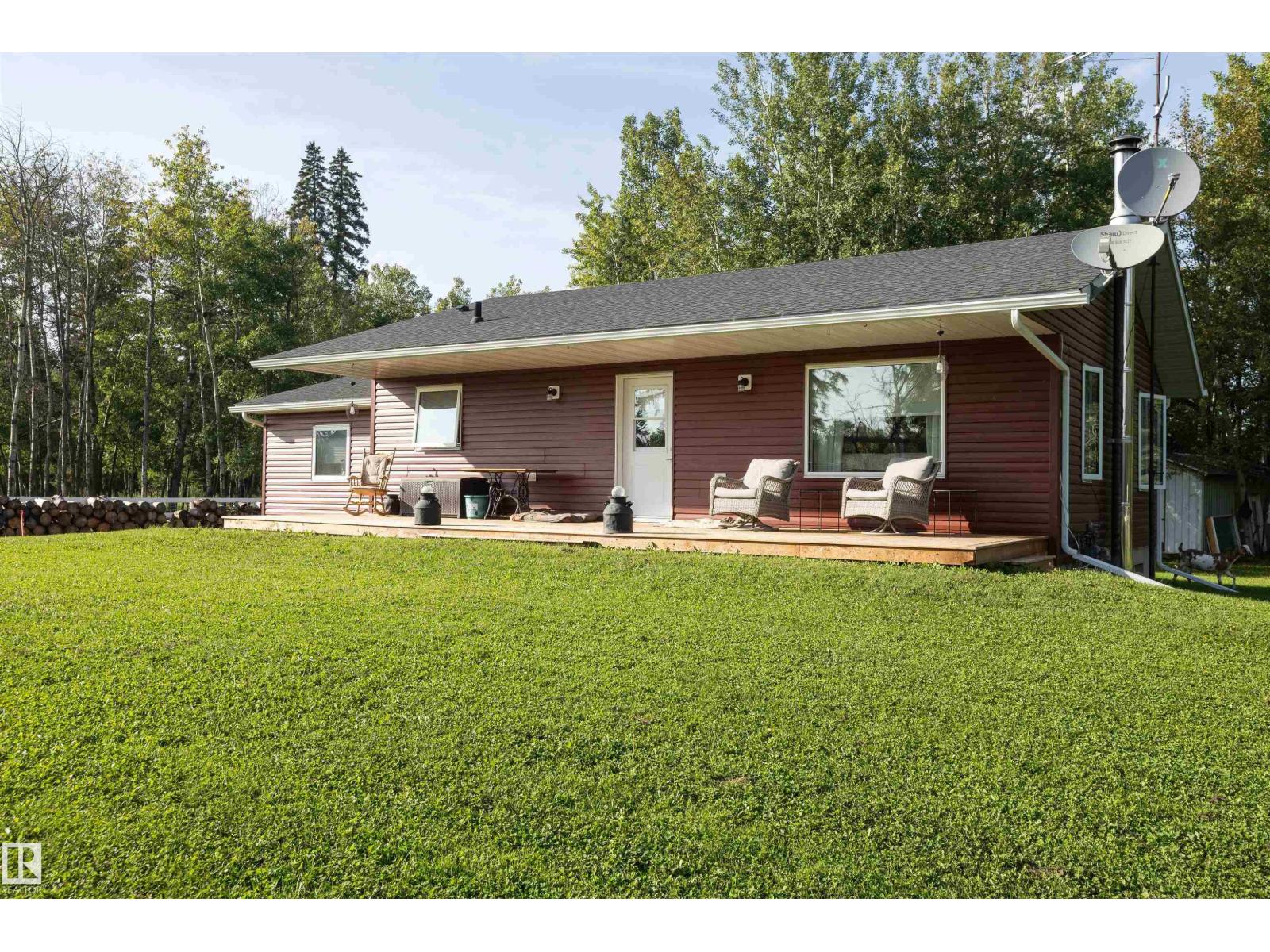 57130 Rge Rd 23 Property Photo 6