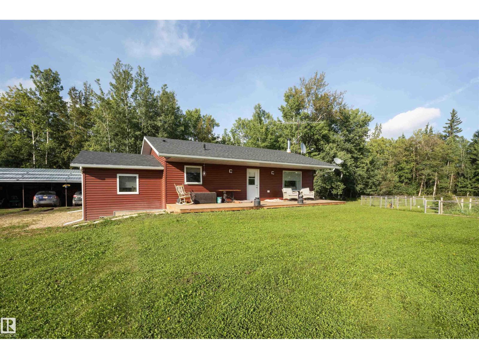 57130 Rge Rd 23 Property Photo 7