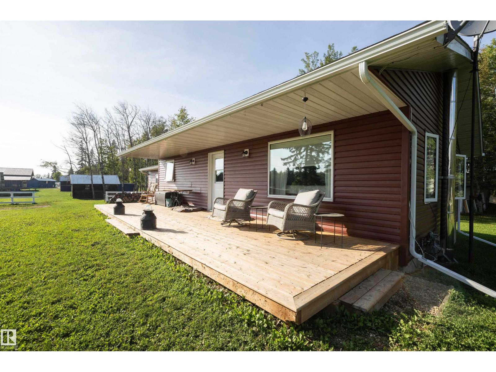 57130 Rge Rd 23 Property Photo 9