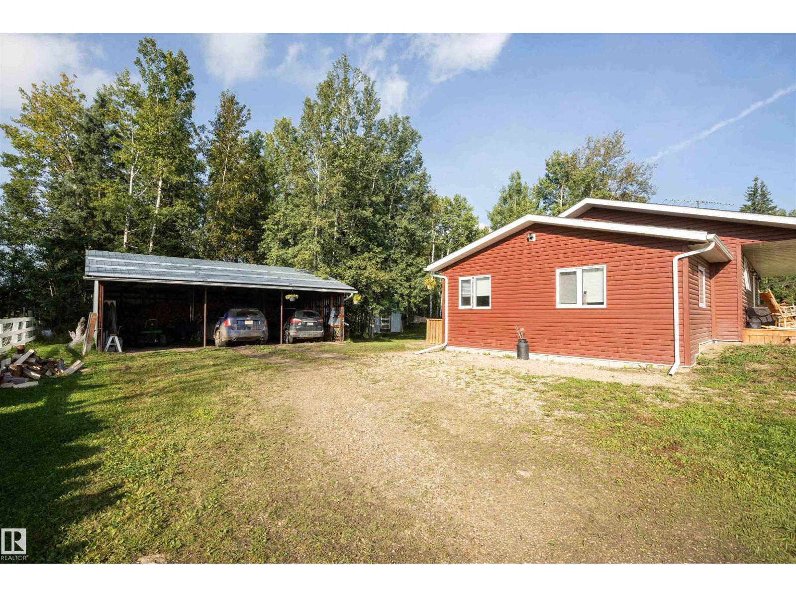 57130 Rge Rd 23 Property Photo 10