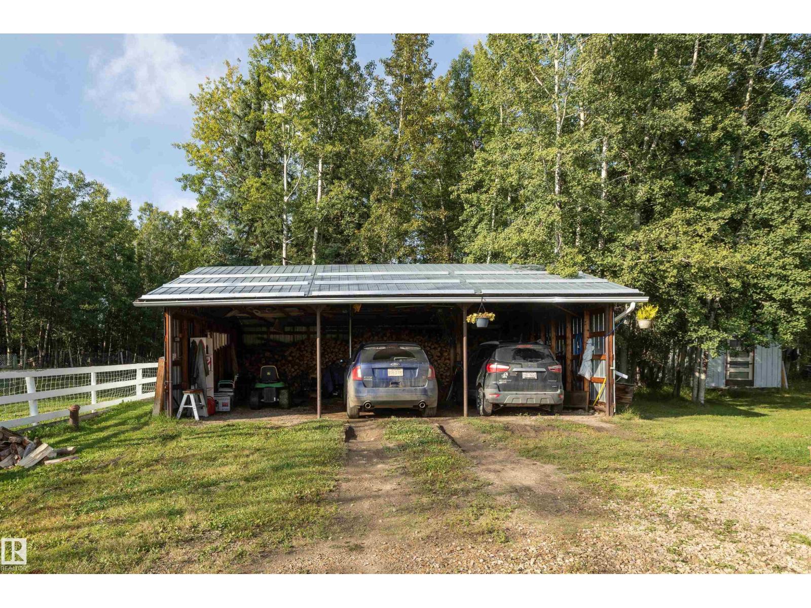 57130 Rge Rd 23 Property Photo 11