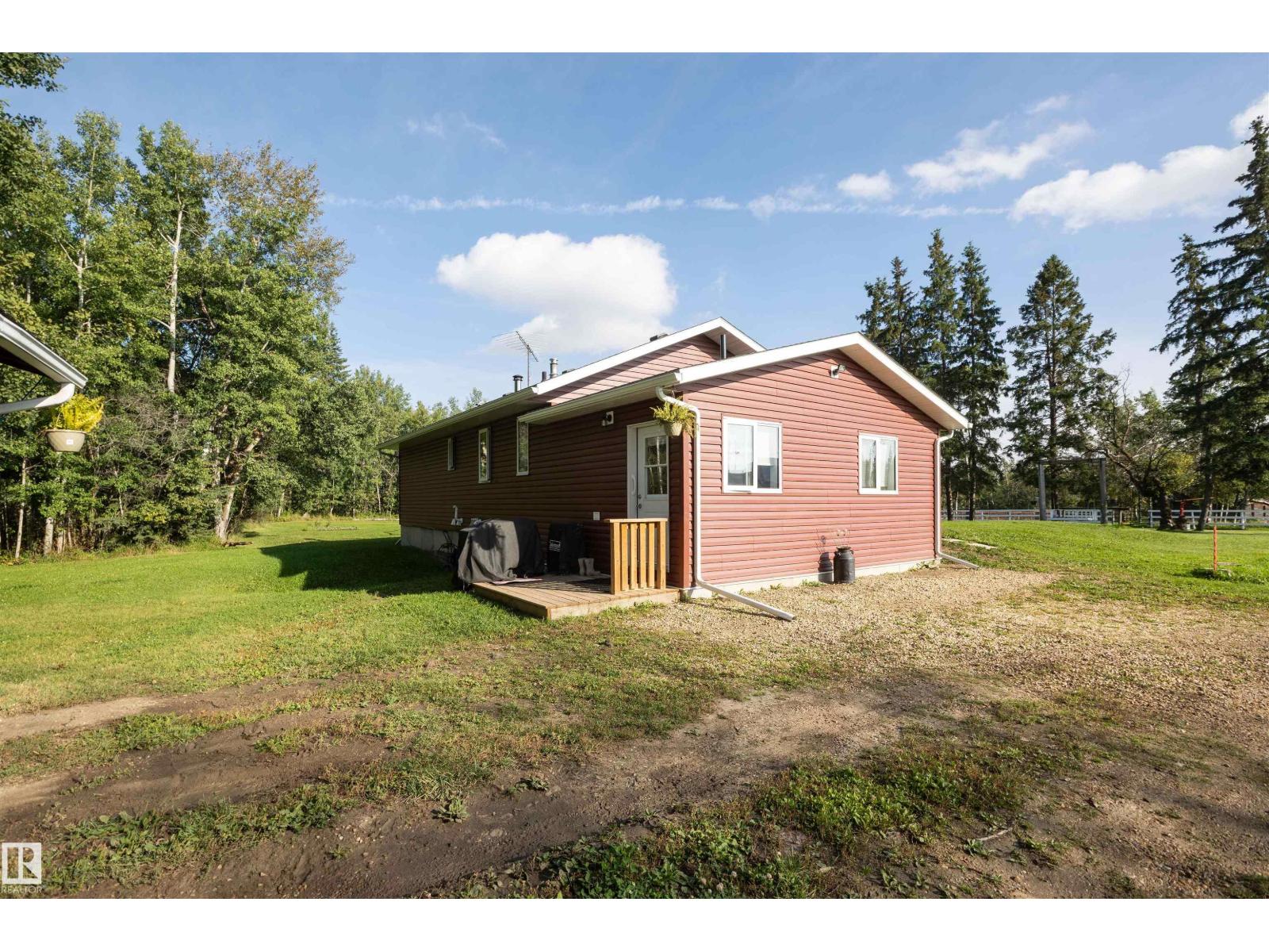 57130 Rge Rd 23 Property Photo 12