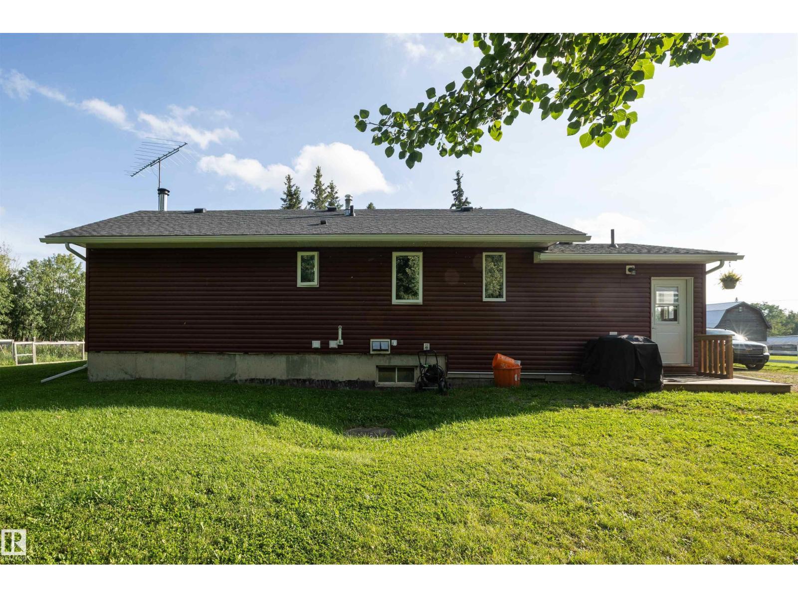 57130 Rge Rd 23 Property Photo 13