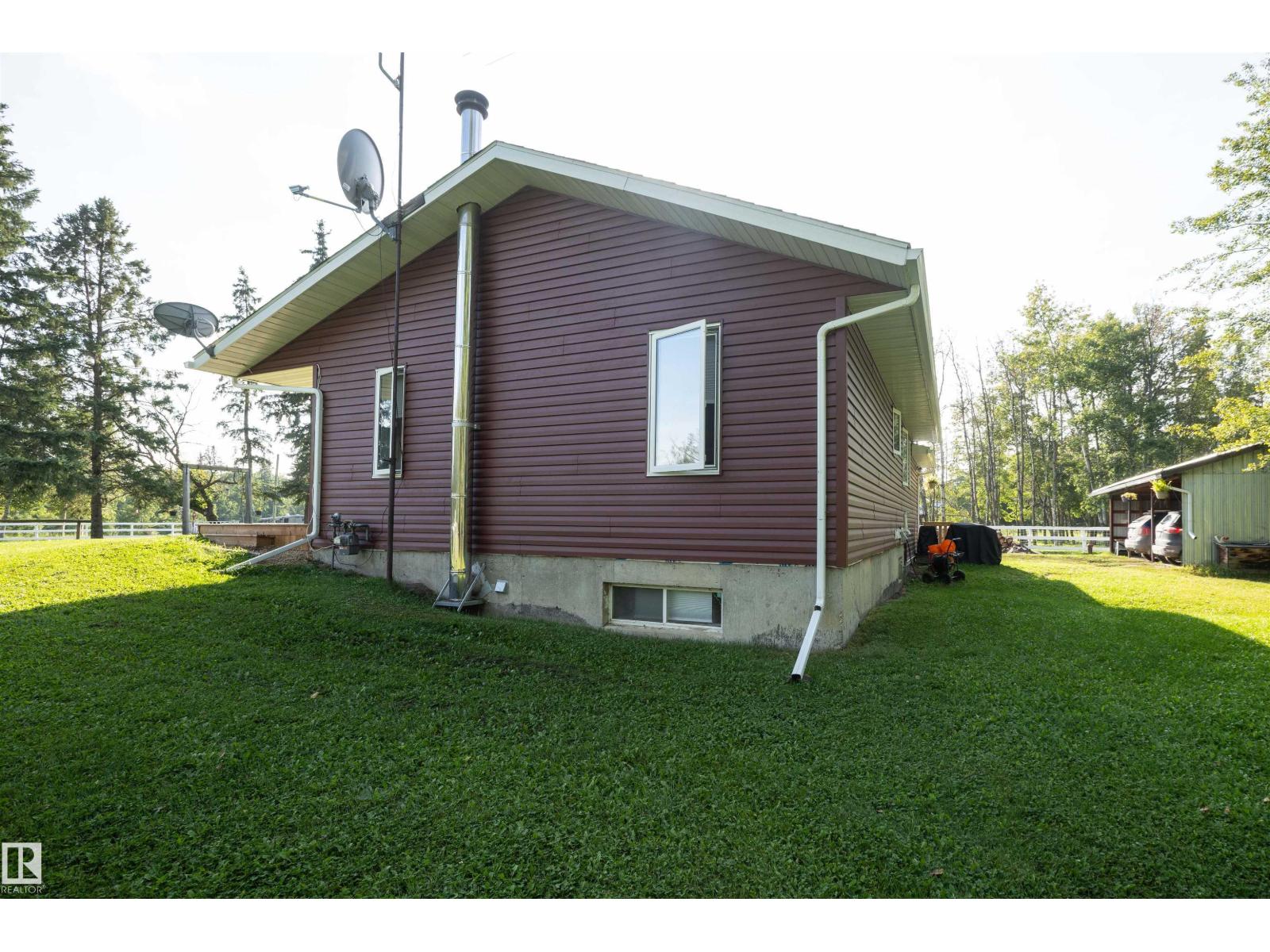 57130 Rge Rd 23 Property Photo 14