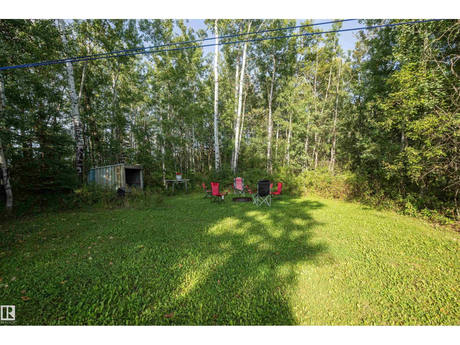 57130 Rge Rd 23 Property Photo 15