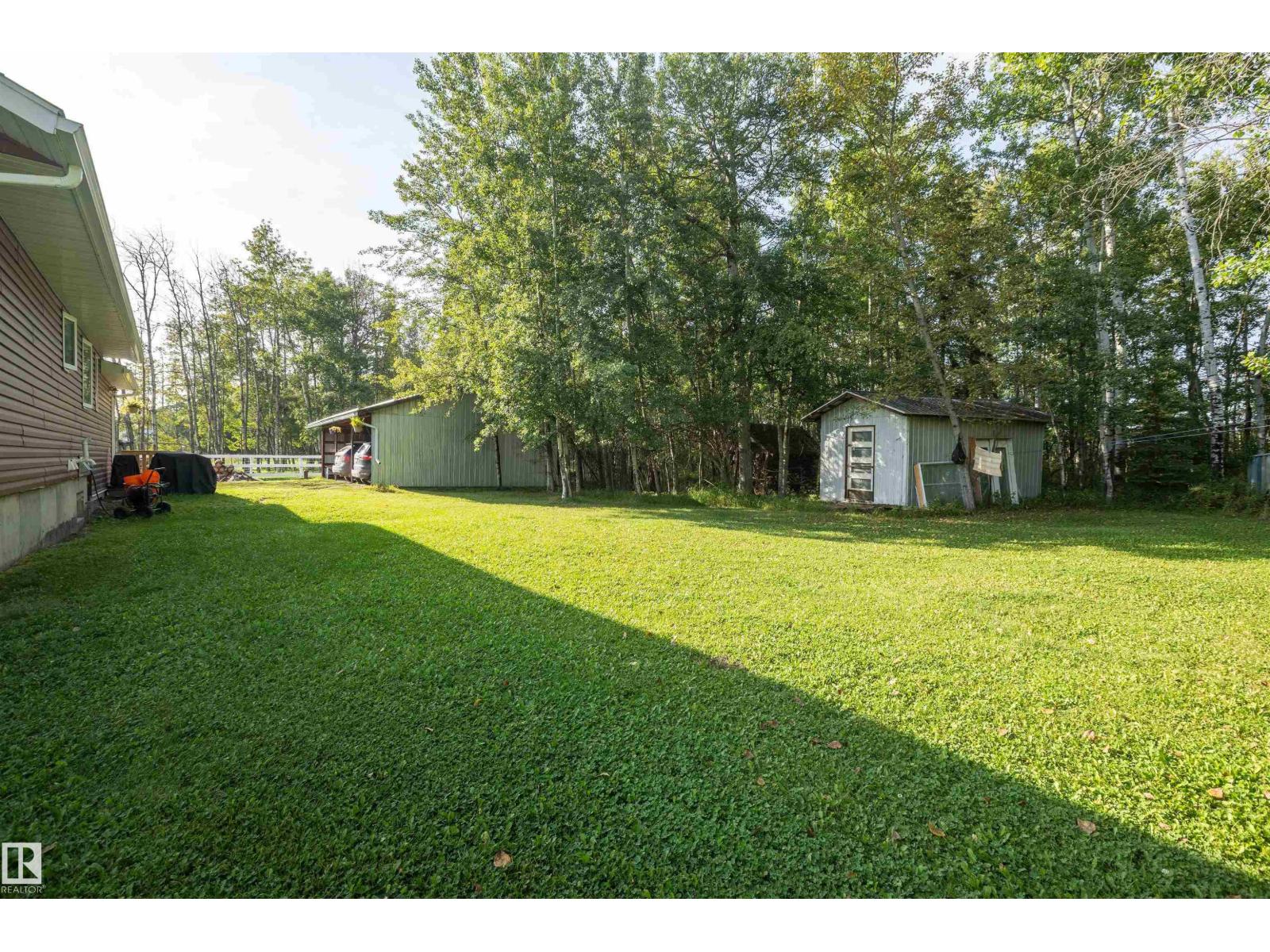 57130 Rge Rd 23 Property Photo 16