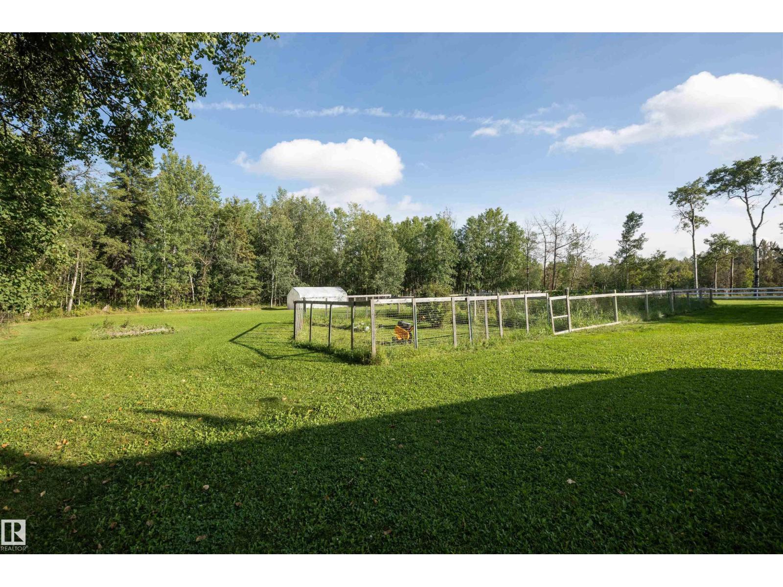 57130 Rge Rd 23 Property Photo 17