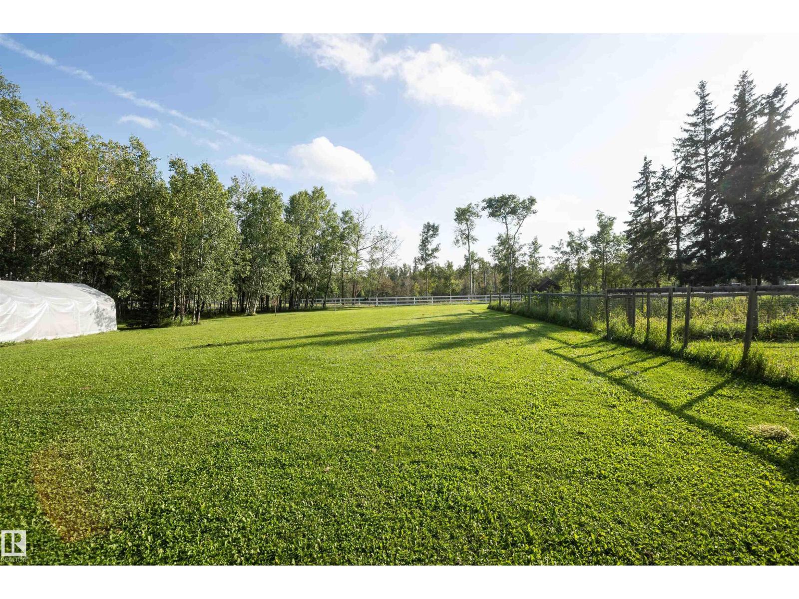 57130 Rge Rd 23 Property Photo 18