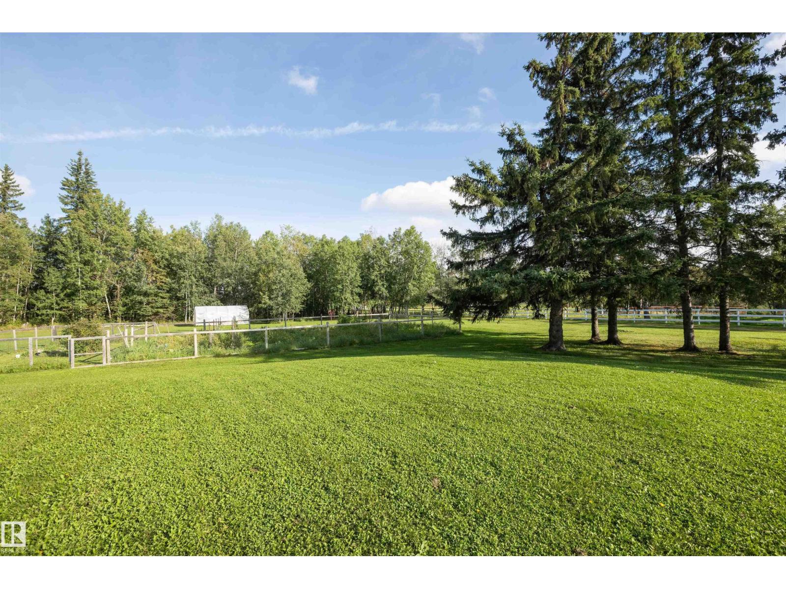 57130 Rge Rd 23 Property Photo 21