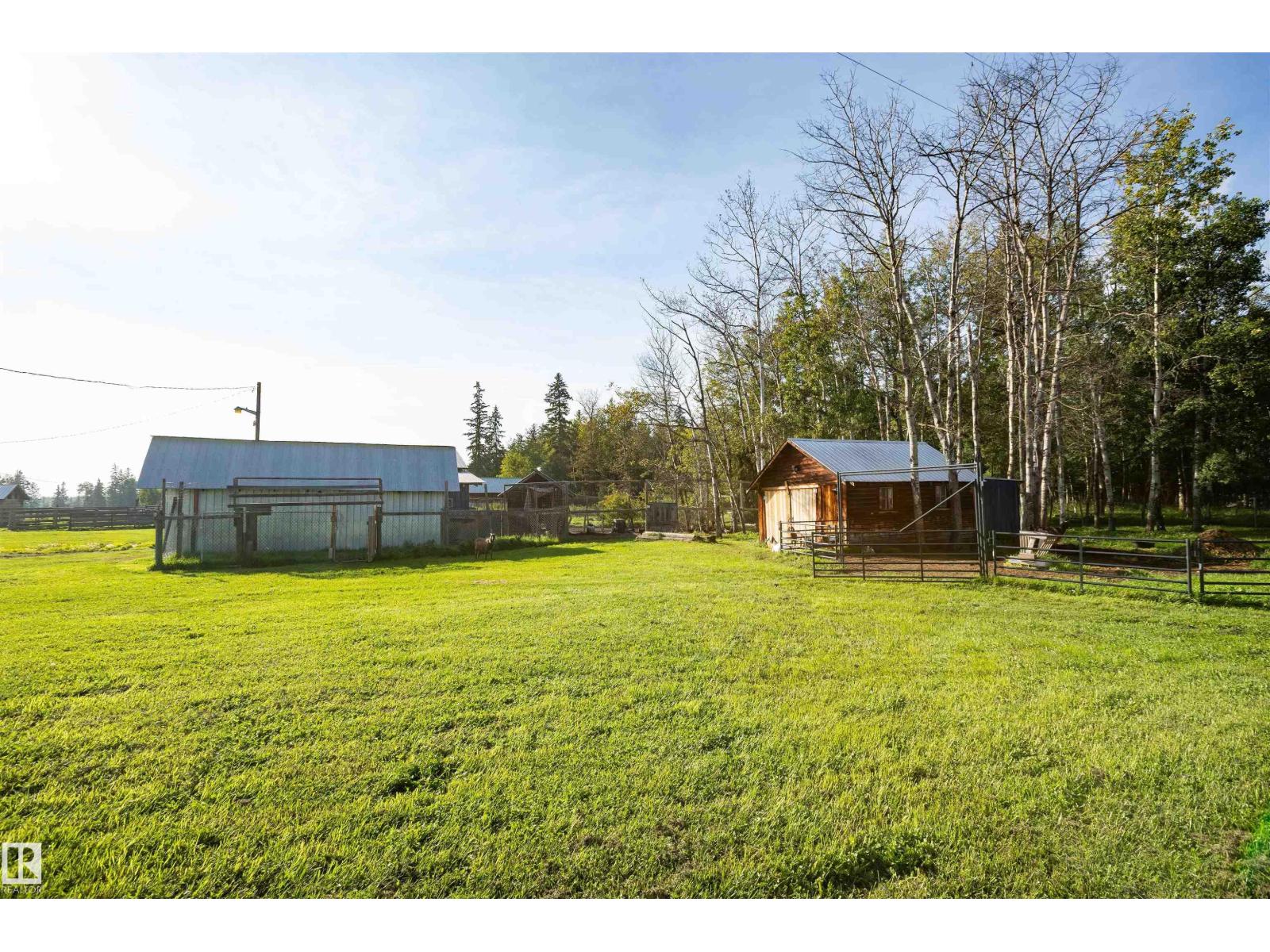 57130 Rge Rd 23 Property Photo 22