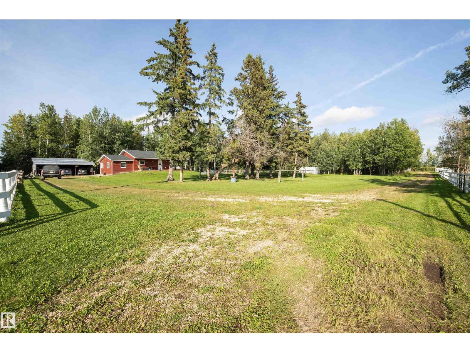 57130 Rge Rd 23 Property Photo 24