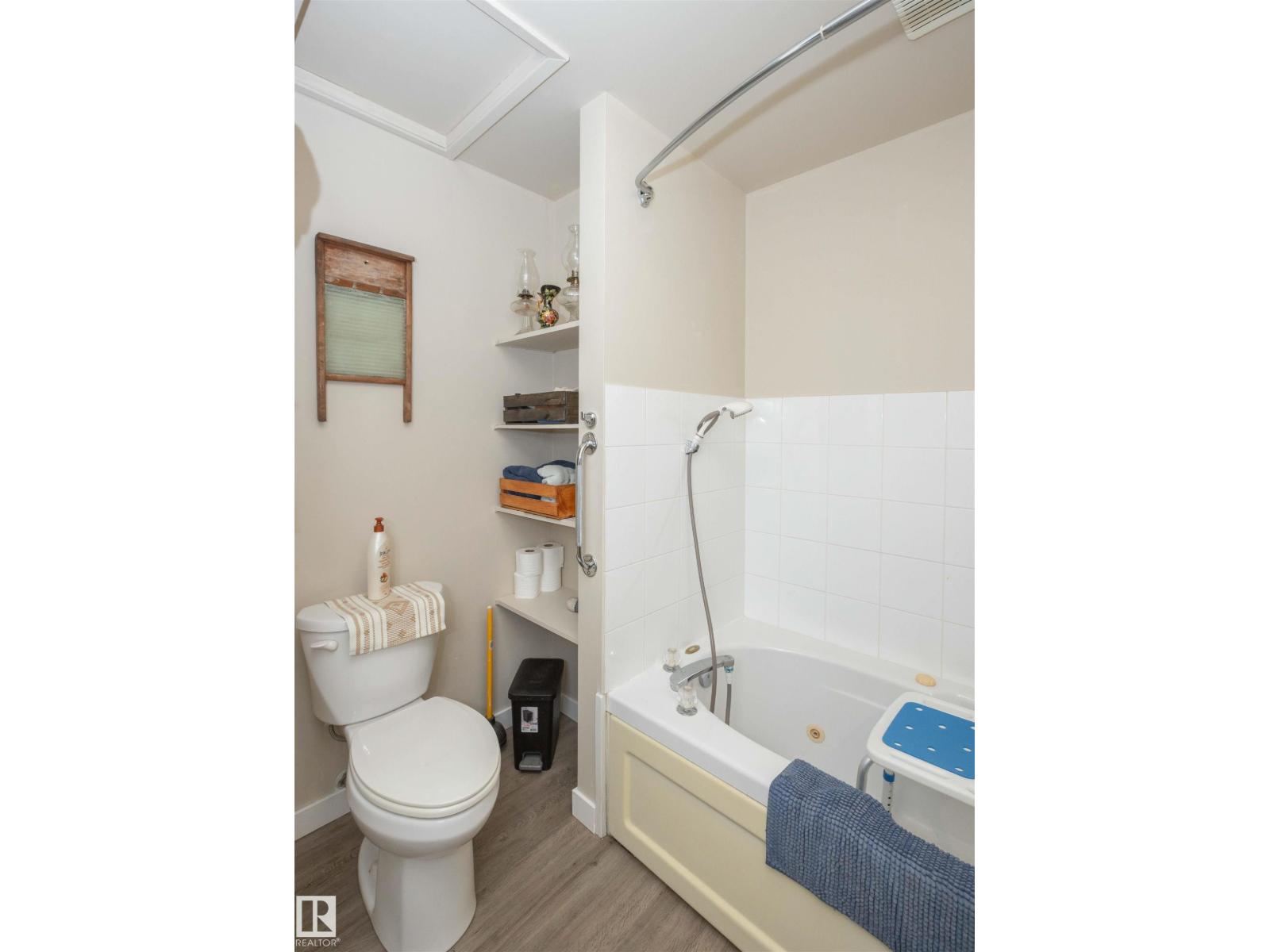 57130 Rge Rd 23 Property Photo 44