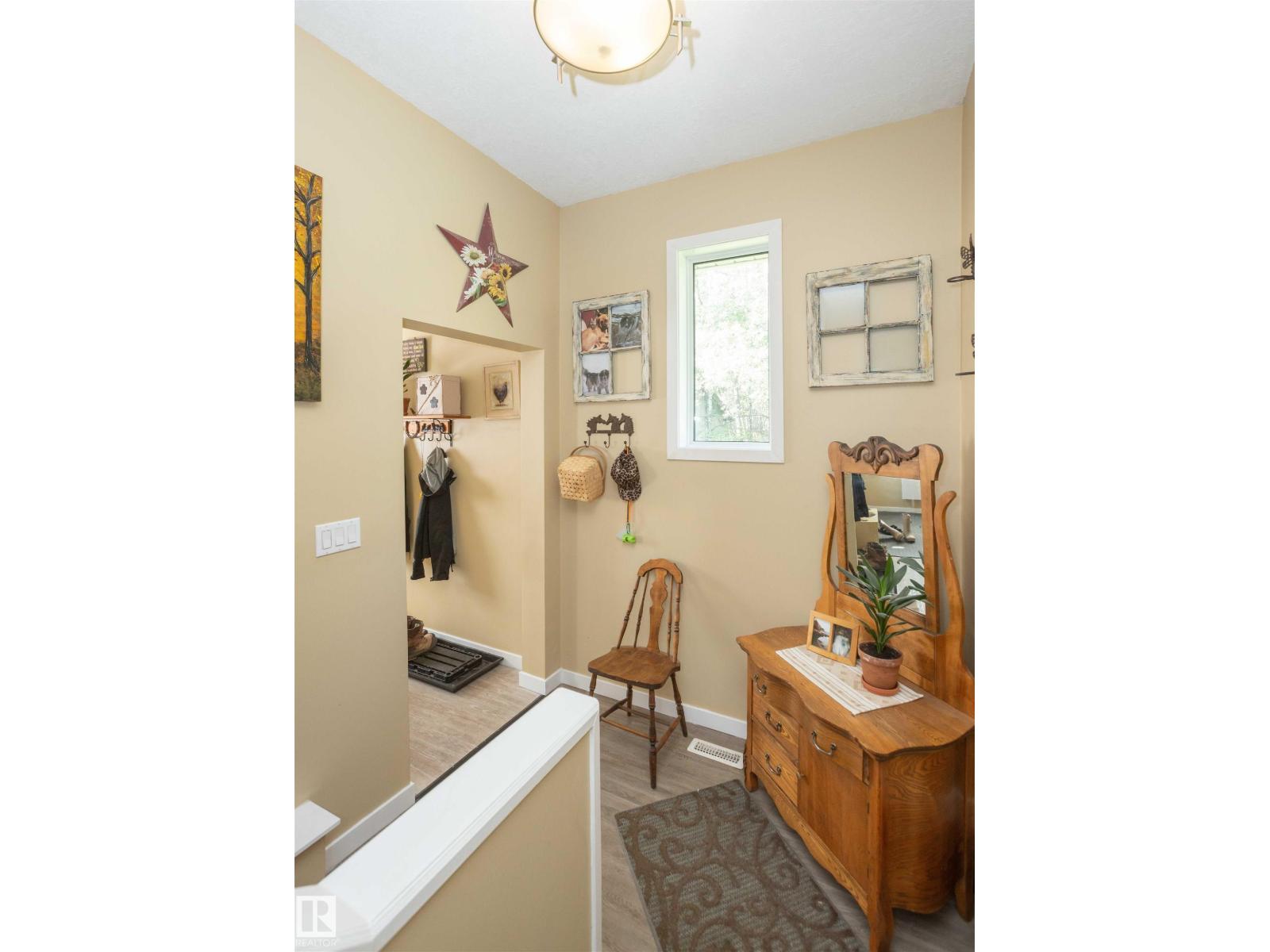 57130 Rge Rd 23 Property Photo 50