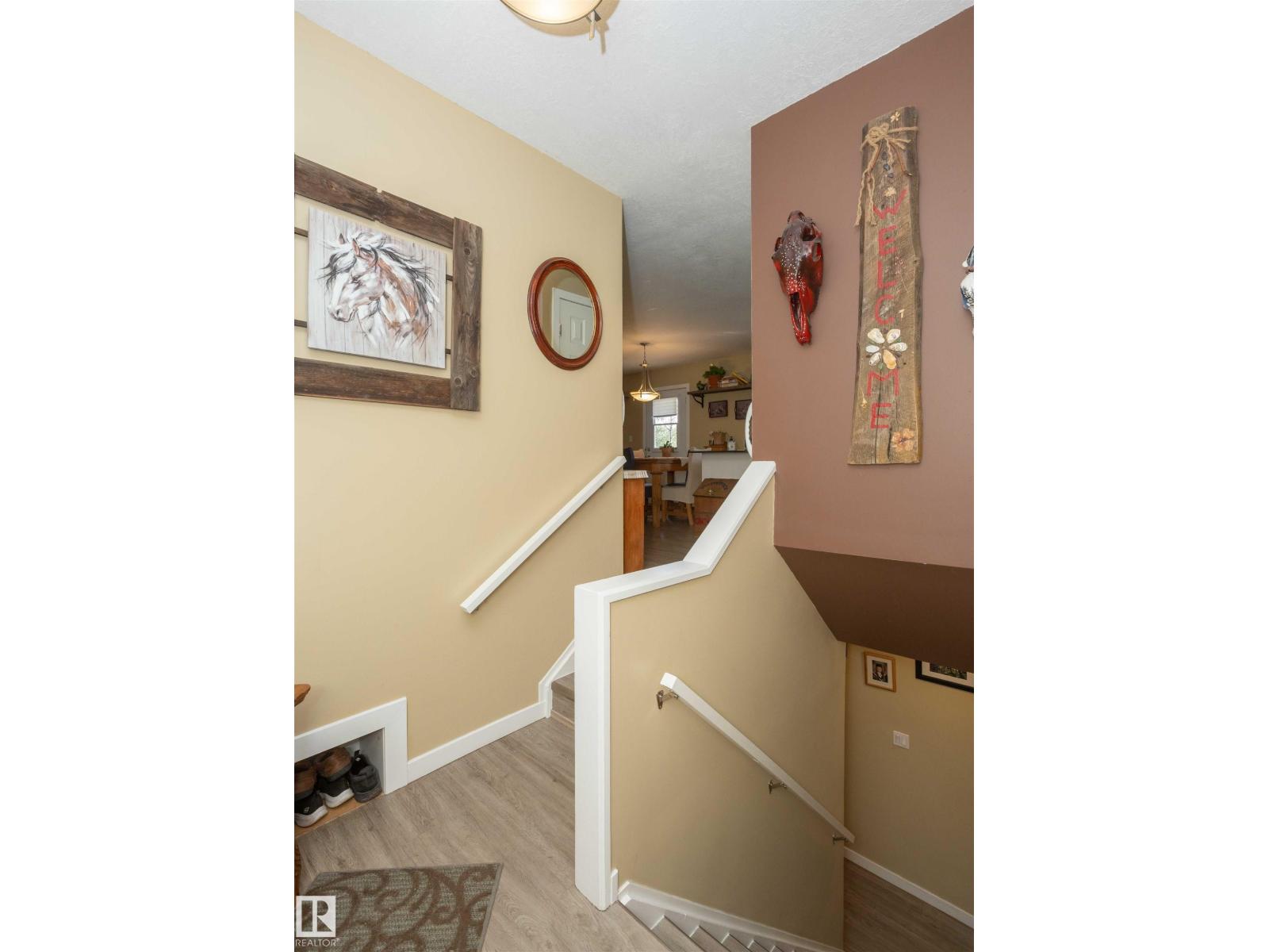 57130 Rge Rd 23 Property Photo 51