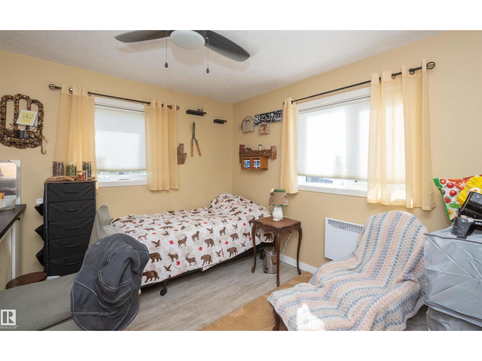 57130 Rge Rd 23 Property Photo 53