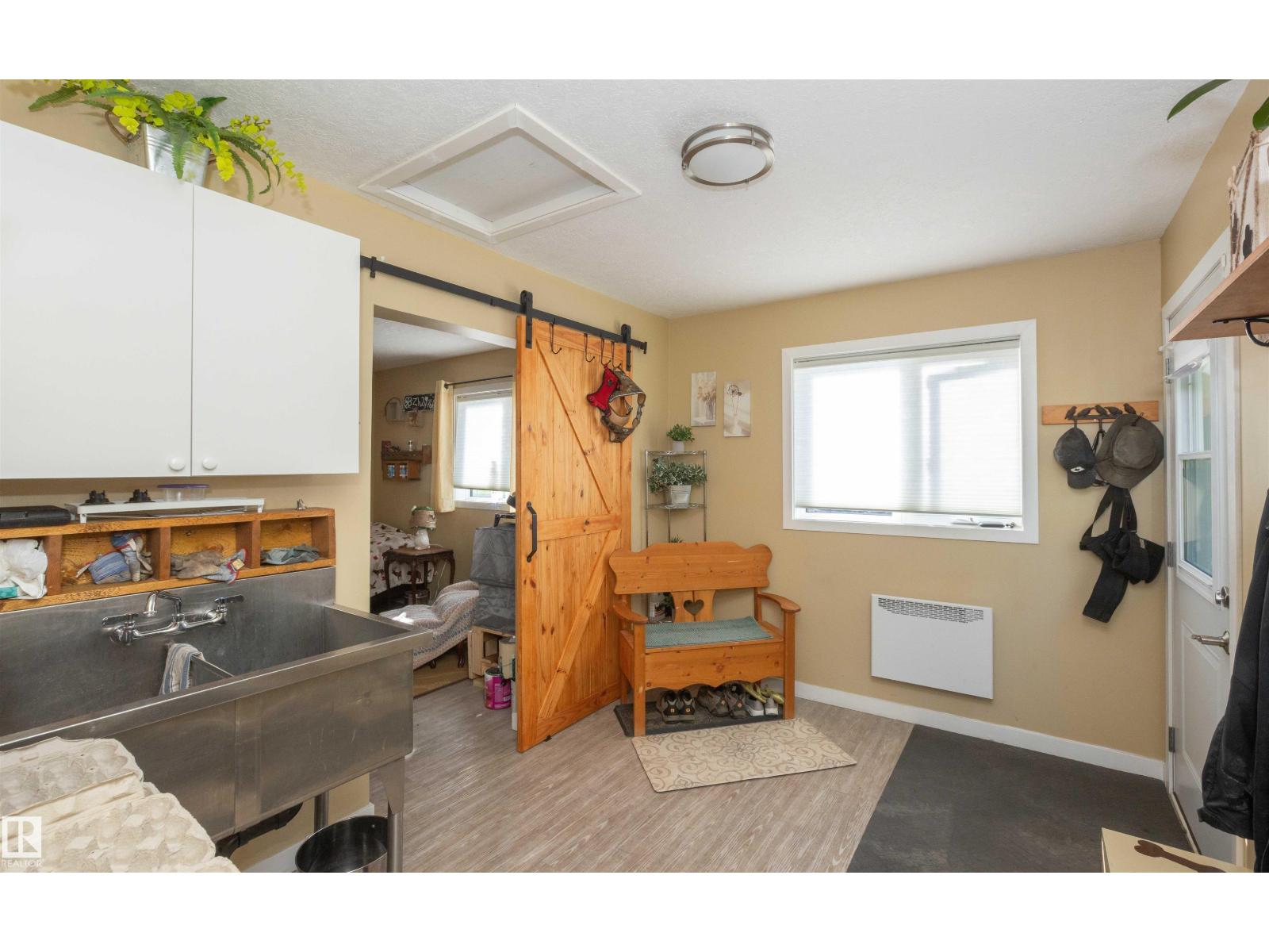 57130 Rge Rd 23 Property Photo 55