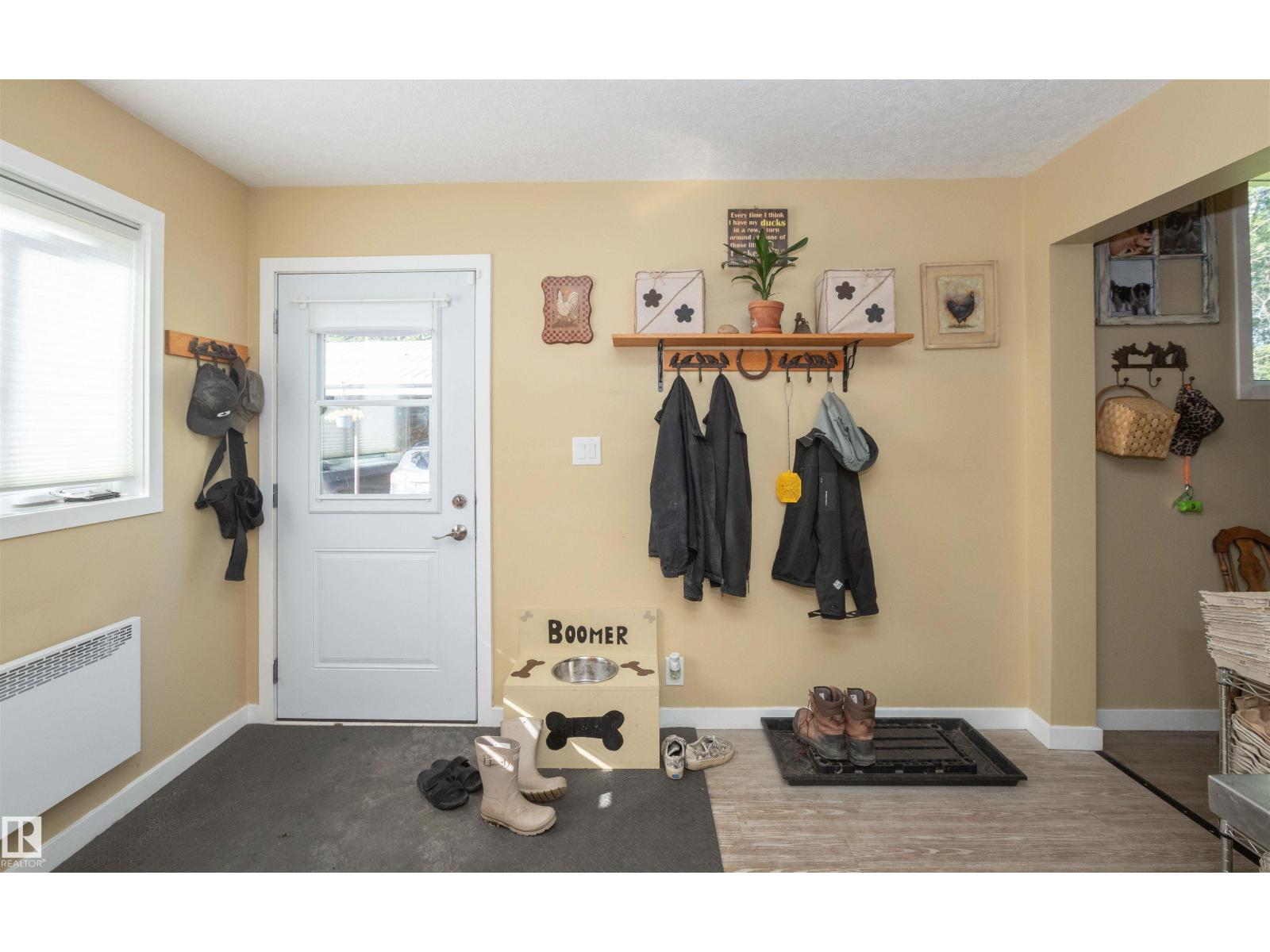 57130 Rge Rd 23 Property Photo 56