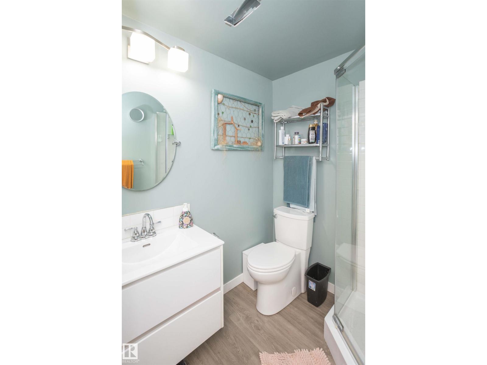 57130 Rge Rd 23 Property Photo 64