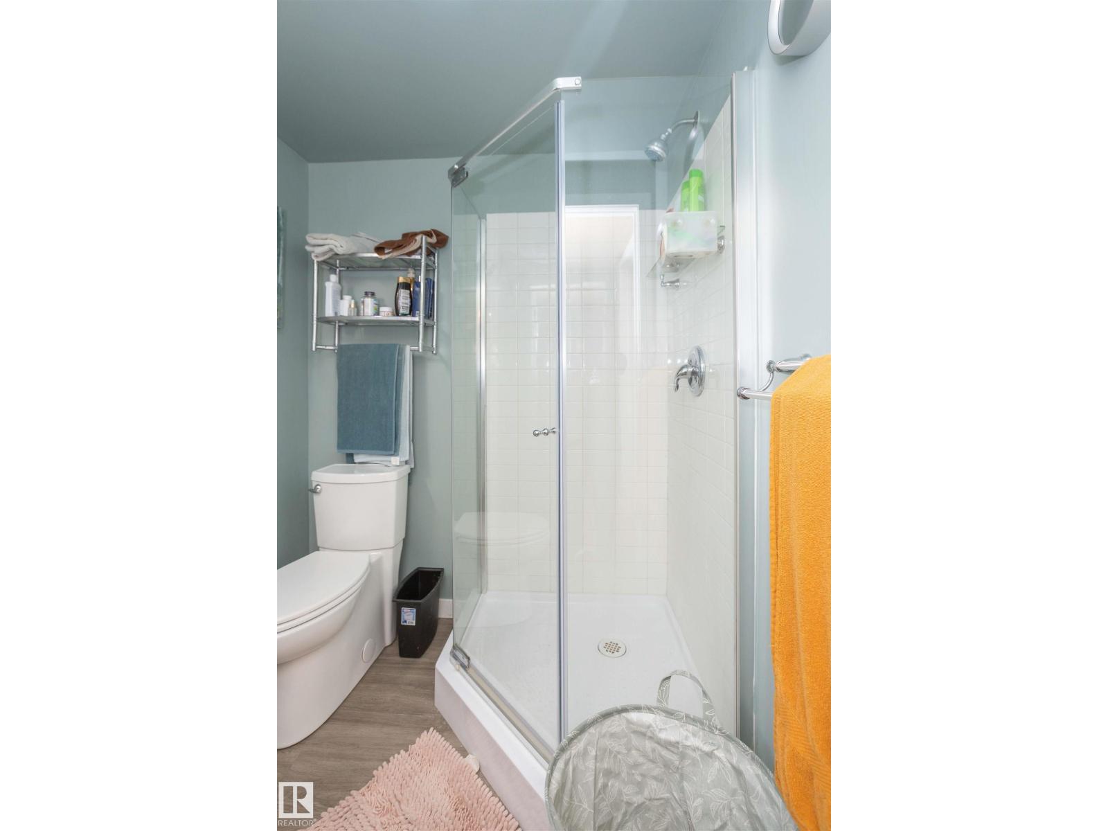 57130 Rge Rd 23 Property Photo 65