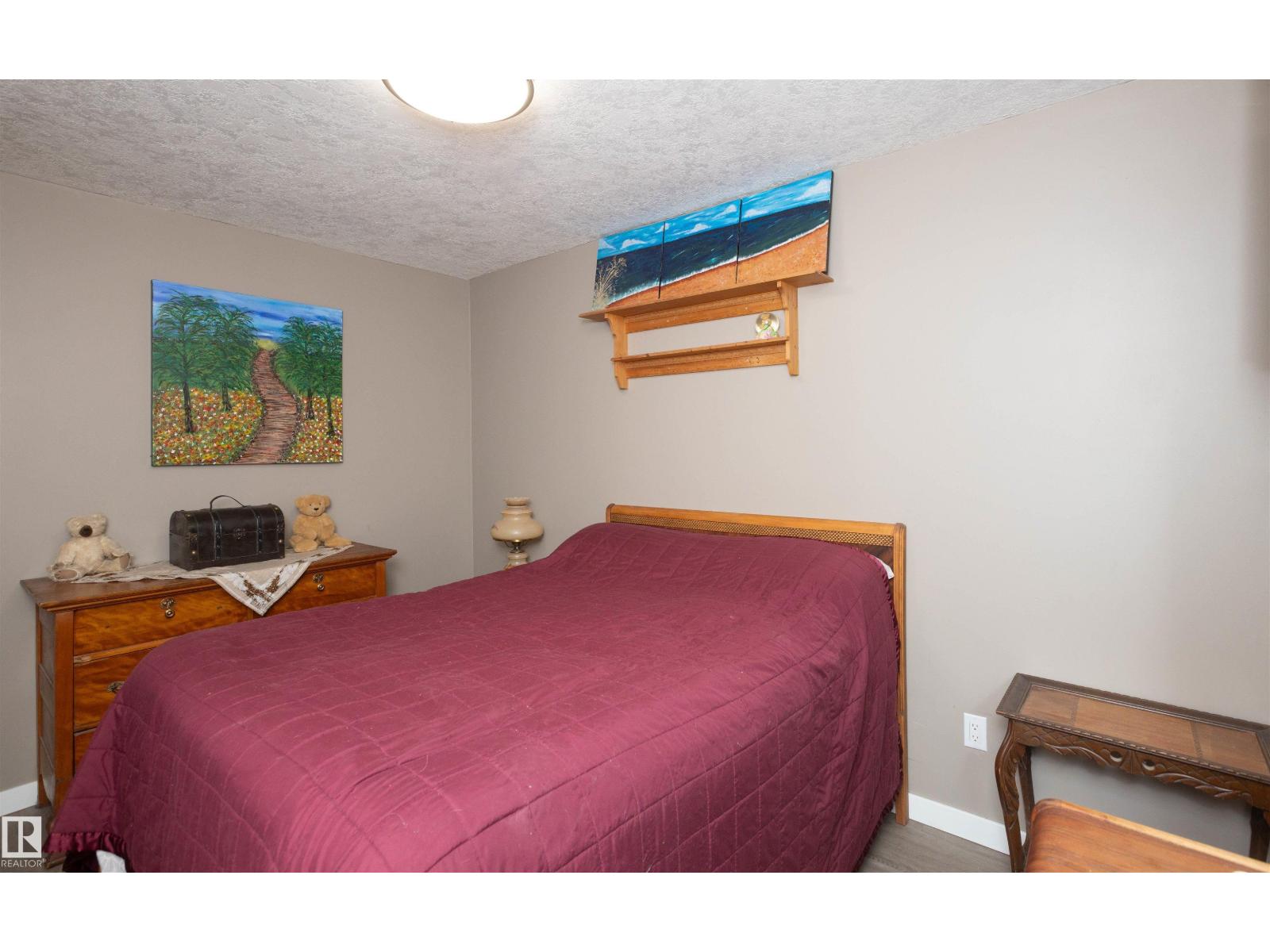 57130 Rge Rd 23 Property Photo 66