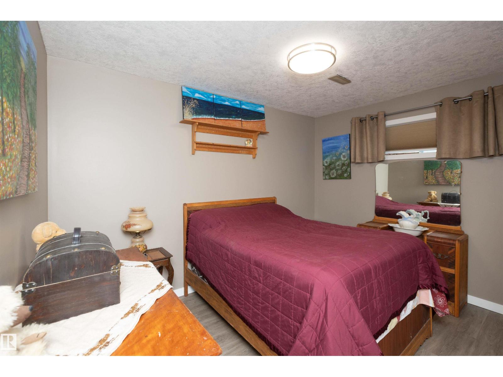 57130 Rge Rd 23 Property Photo 67