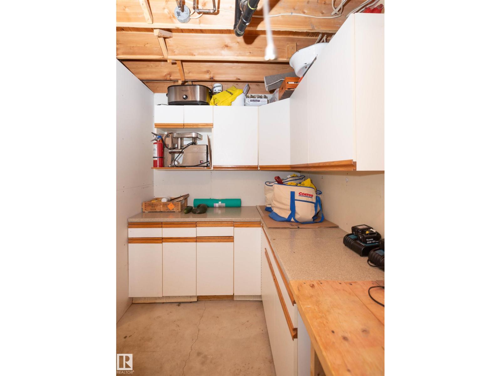 57130 Rge Rd 23 Property Photo 72