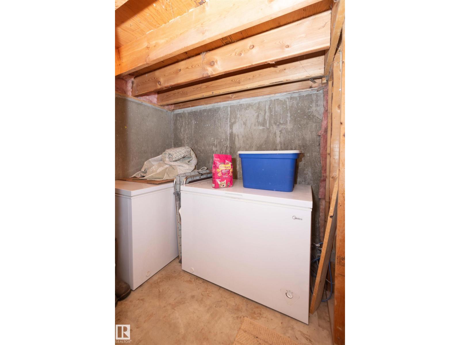 57130 Rge Rd 23 Property Photo 74