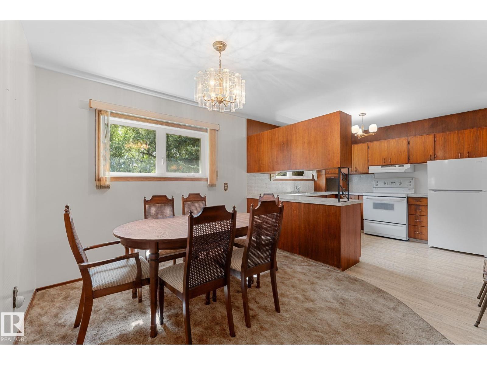 5020 53 Av Property Photo 11