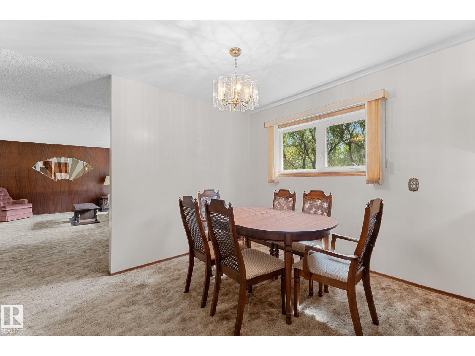 5020 53 Av Property Photo 12