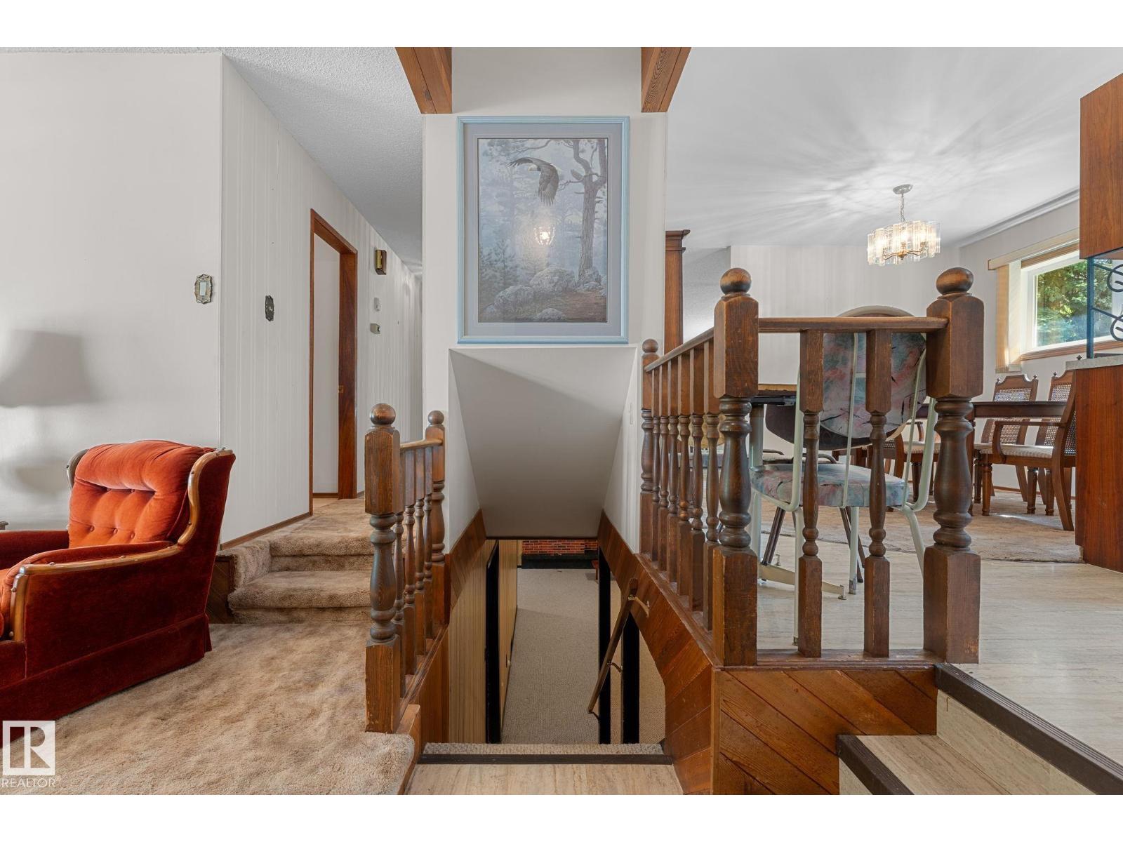 5020 53 Av Property Photo 28