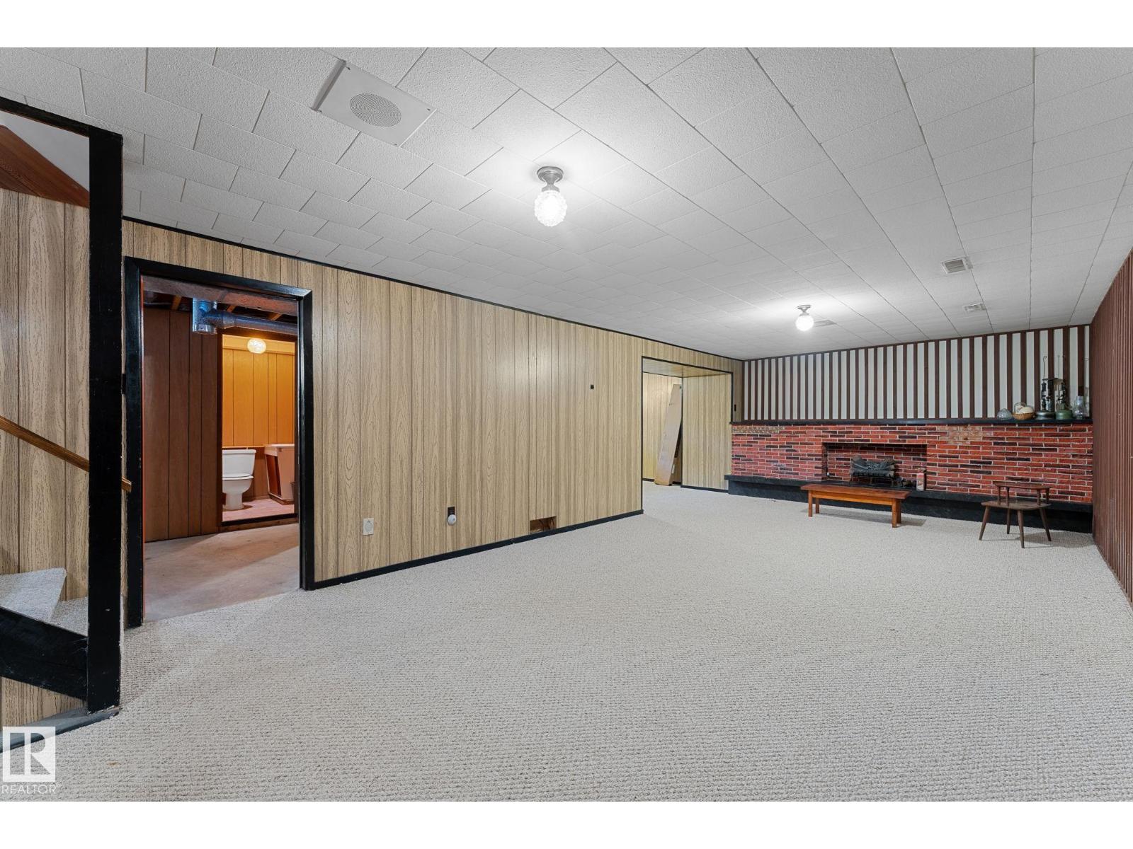 5020 53 Av Property Photo 30