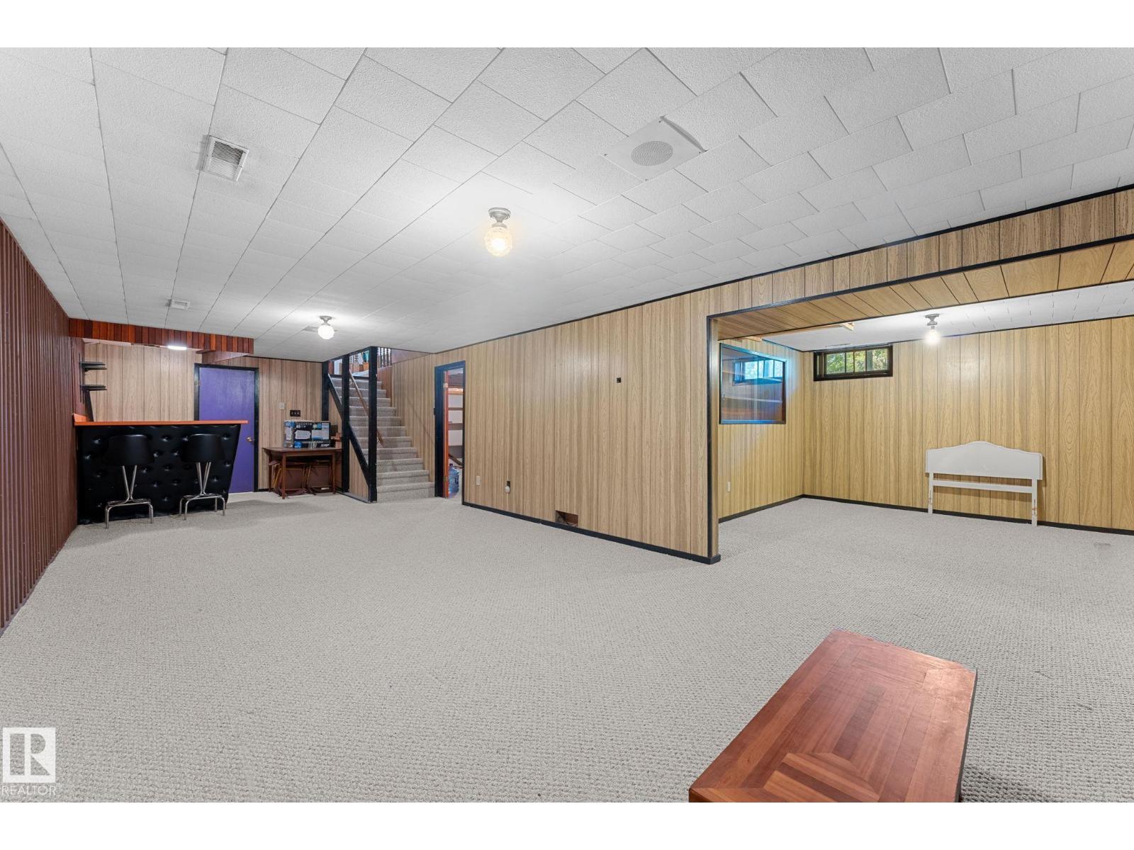 5020 53 Av Property Photo 31