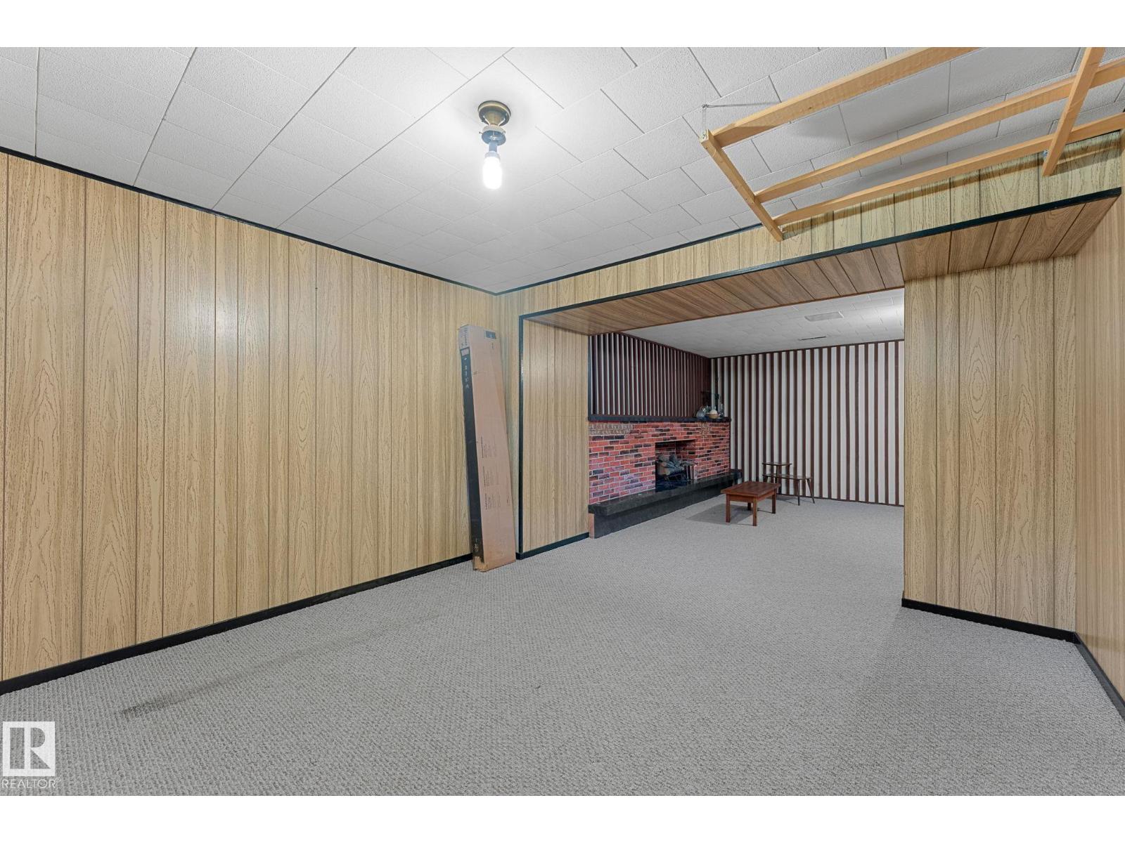 5020 53 Av Property Photo 34