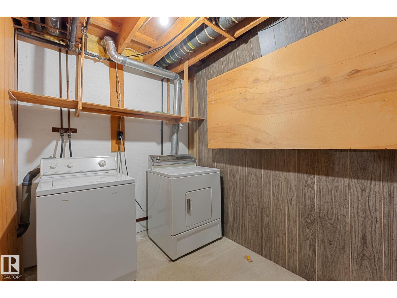 5020 53 Av Property Photo 41