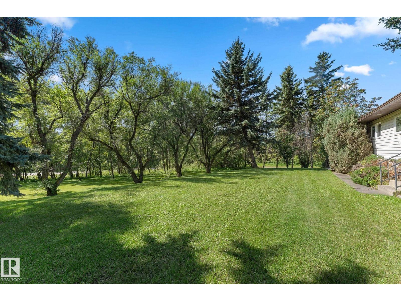 5020 53 Av Property Photo 48