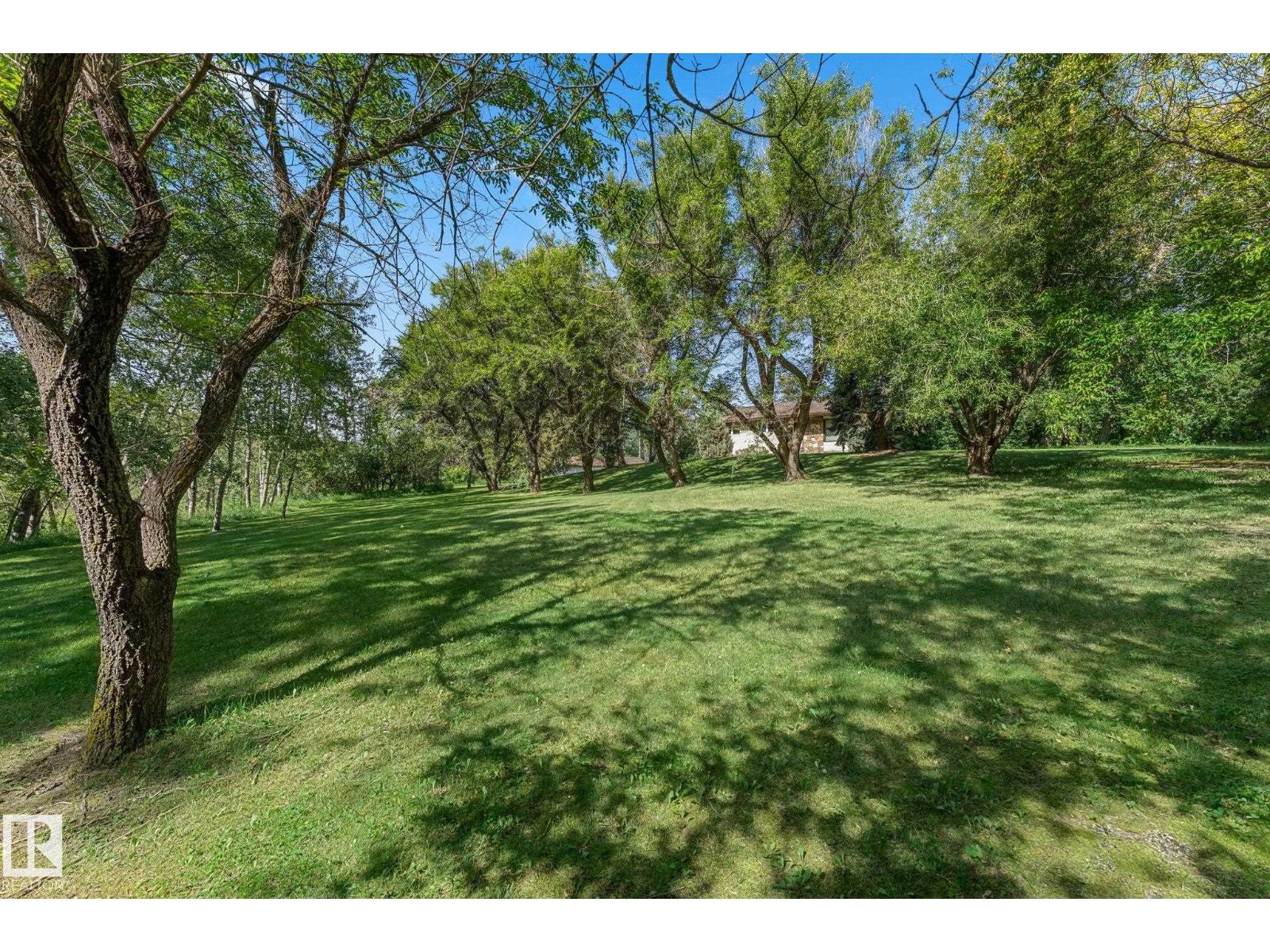 5020 53 Av Property Photo 49