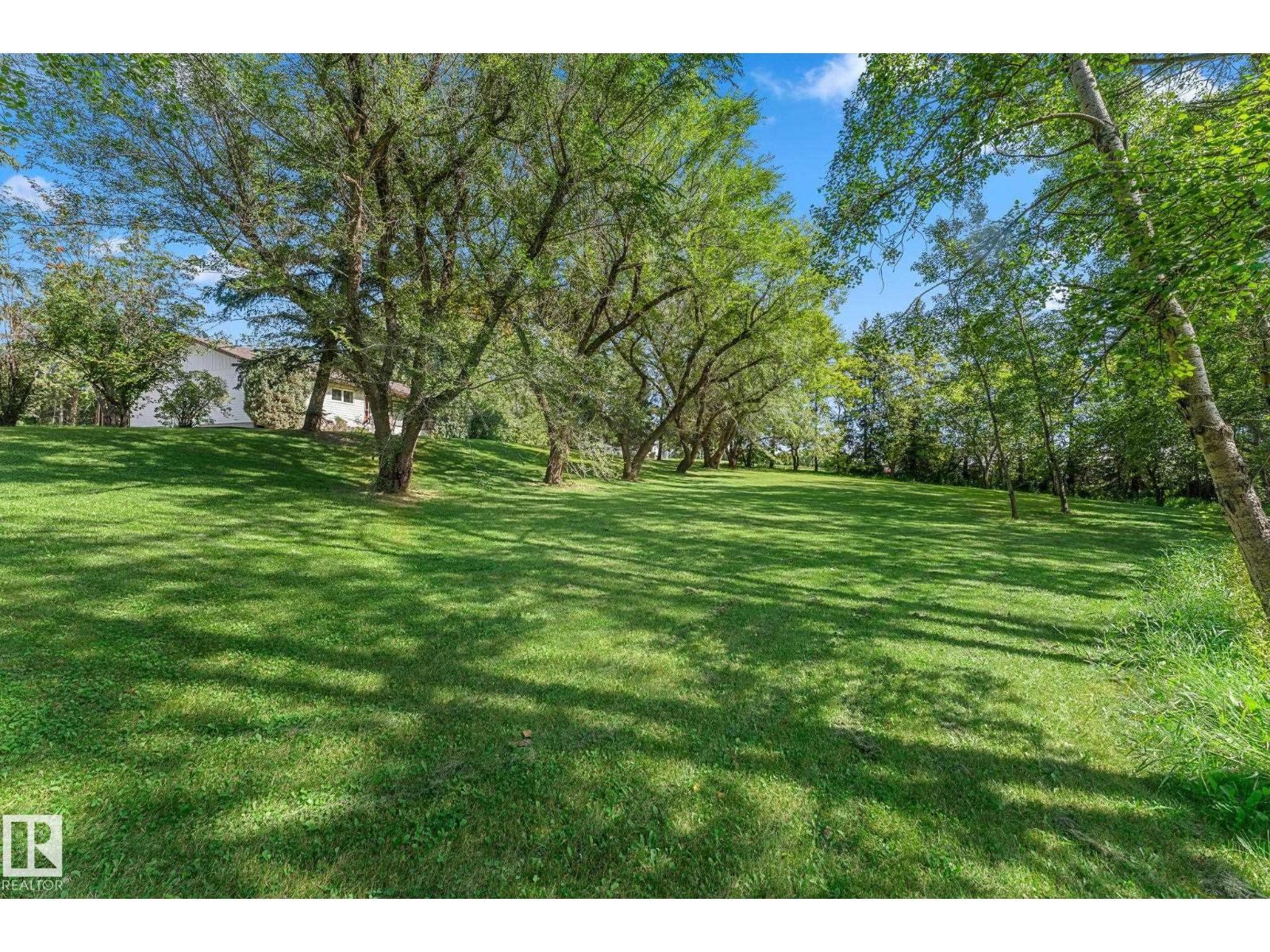 5020 53 Av Property Photo 50