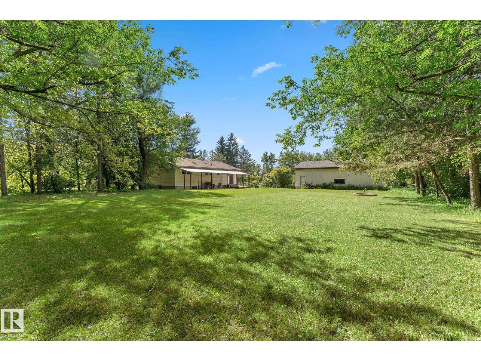 5020 53 Av Property Photo 57