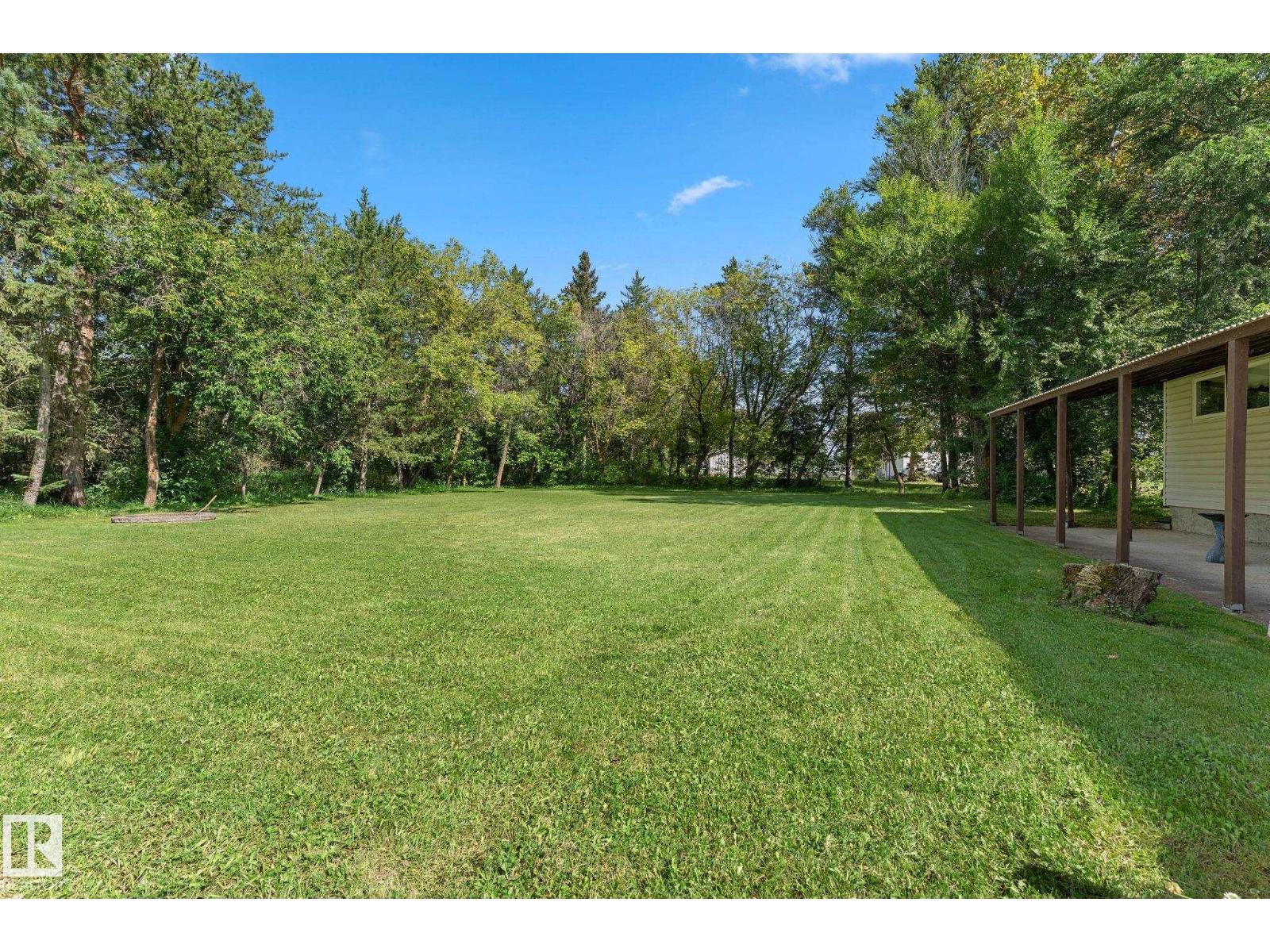 5020 53 Av Property Photo 58
