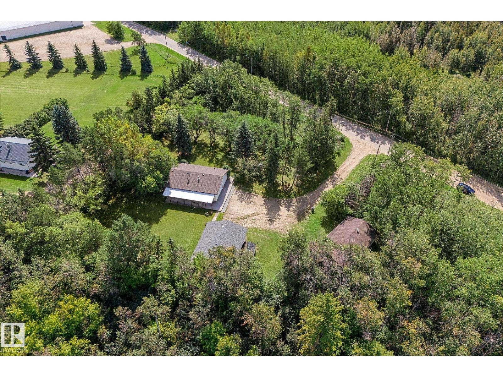 5020 53 Av Property Photo 67