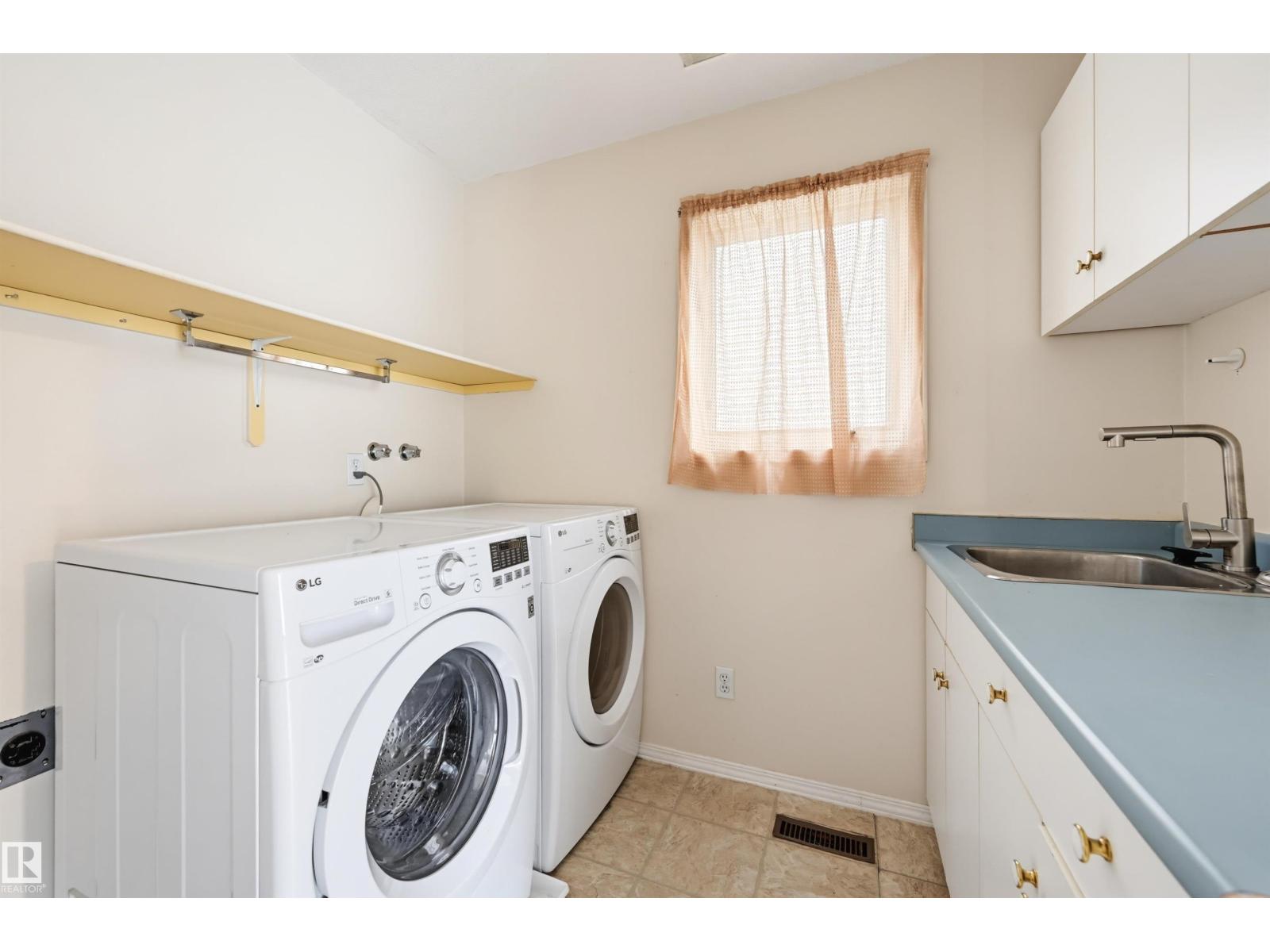 11107 University Av Nw Property Photo 13