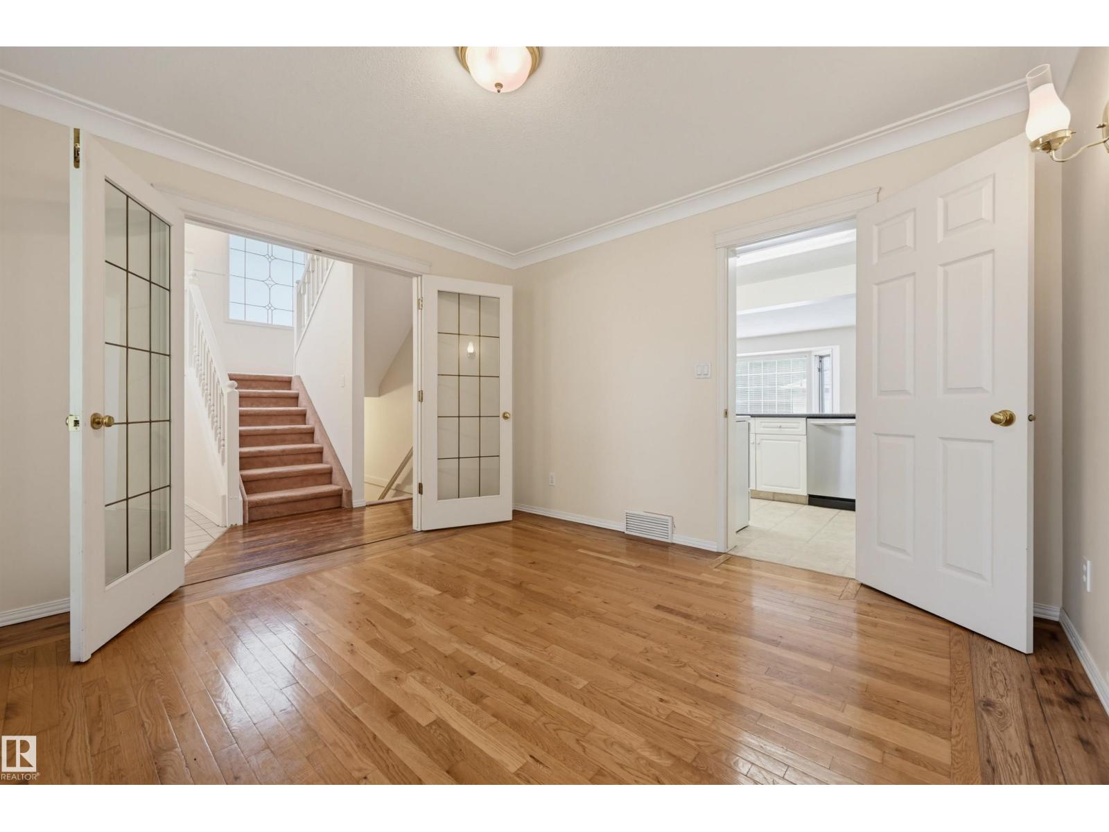 11107 University Av Nw Property Photo 15