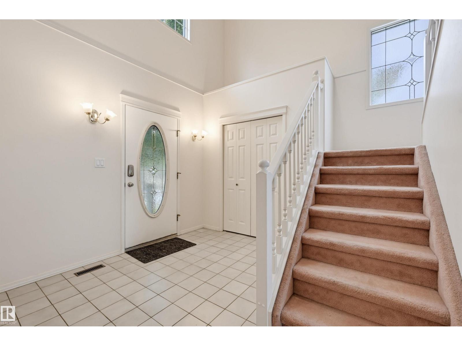 11107 University Av Nw Property Photo 16