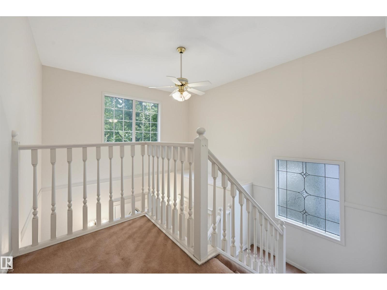 11107 University Av Nw Property Photo 17