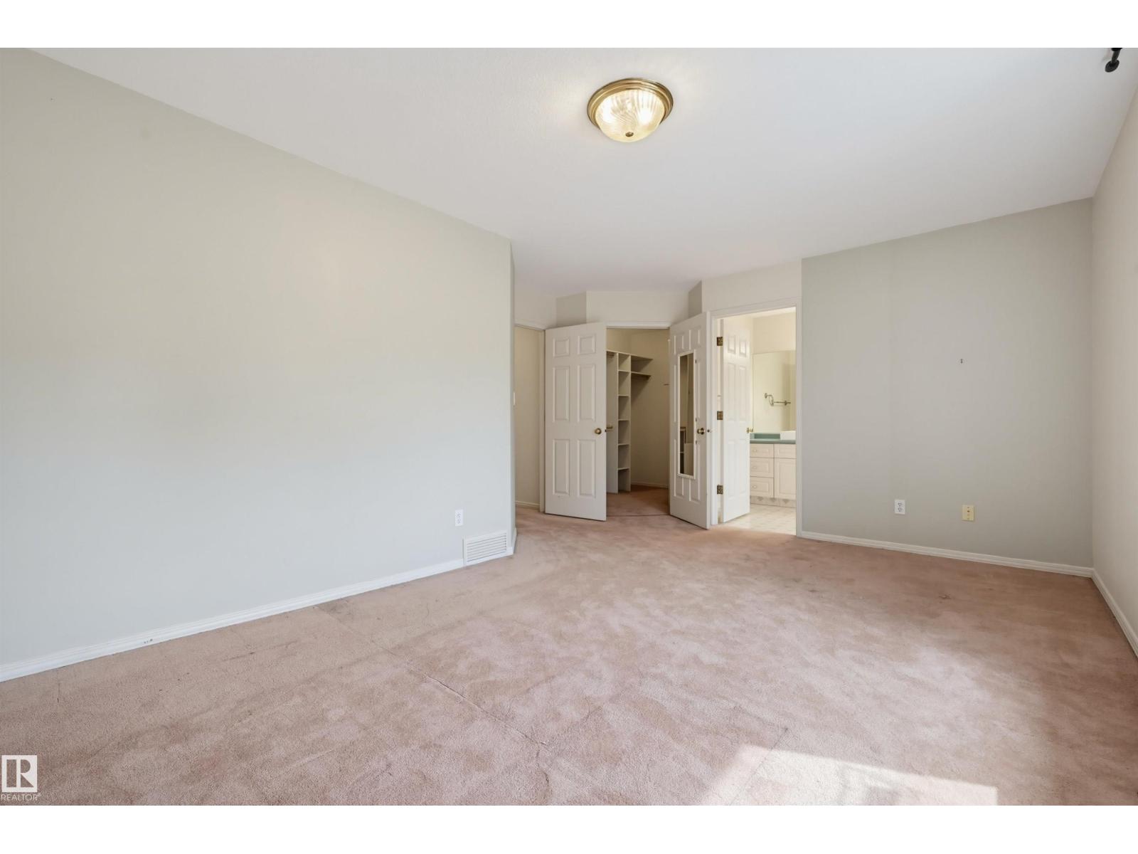 11107 University Av Nw Property Photo 19