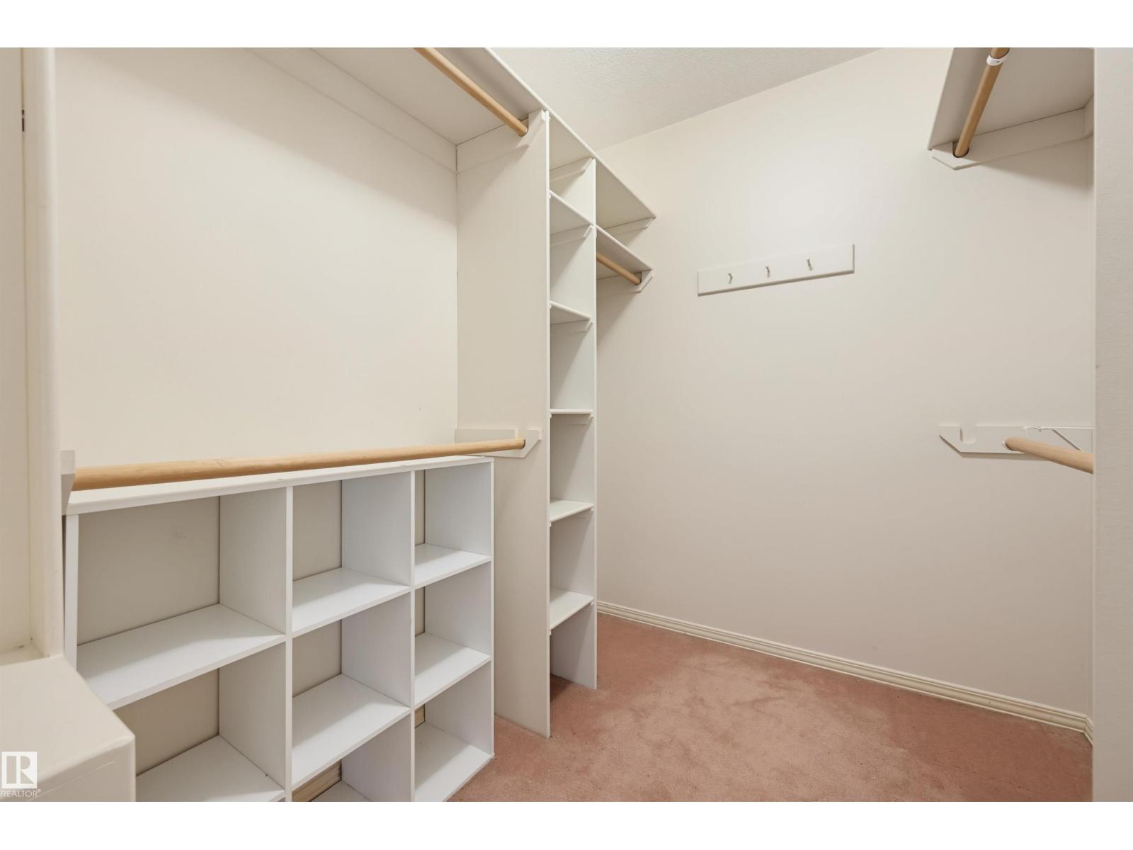 11107 University Av Nw Property Photo 20